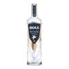 Wódka Bols Marine Vanillia 0,5l 37,5%