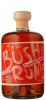 The Bush Rum Original Spiced 0,7l 37,5%