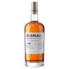 Whisky Benriach 24 YO 1998 0,7l 53,9%