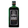 Likier Jägermeister Cold Brew Coffee 0,7L 33%