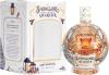 Likier Snow Globe Orange & Gingerbread Gin 20% 0,7L