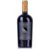 WINO LUNA ARGENTA ROSSO TERRE SICILIANE APPASSIMENTE 0,75L