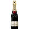 miniaturka szampana Moet Chandon Brut Imperial 0,2l 12%