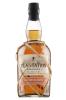 Rum Plantation Grande Reserve 40% 0,7L 