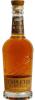 Whiskey Templeton Rye Tequila Cask Finish 0,7l 46%