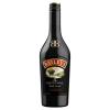 Likier Bailey's Irish Cream 0,7l