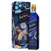 Nowa edycja szkockiej whisky Johnnie Walker Blue Label Chinese Nowy Chiński Rok Węża 