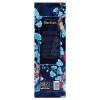 Whisky Johnnie Walker Blue Label Chinese New Year of the Snake 2025 James Jean 0,7l 40%