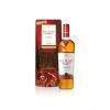 Nowa edycja luksusowej Whisky Macallan A Night on Earth in Jerez Collaboration Maria Melero 0,7l 43%