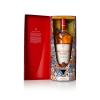 Whisky Macallan w nowej edycji dostępna online