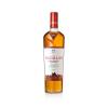 Zamów online nową whisky Macallan 2024