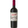 Obrazek dla: Wino Italian Christmas Red 13% 0,75L