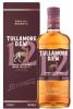 Irlandzka whisky Tullamore Dew 12YO 0,7l