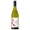 WINO JACOB'S CREEK CHARDONNAY RESERVE 0,75L B/W AUSTRALIA