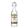 Wódka bezglutenowa Wokulski BIO 0,5l 38%