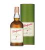 Whisky Glenfarclas 8 YO Single Malt 0,7l 40%