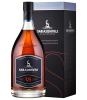 Brandy Sarajishvili VS Gold 0,7l 40%