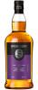 Springbank 18YO Single Malt 0,7L 46%