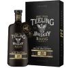 Whiskey Teeling Rising Reserve No. 3 46% 0,7L