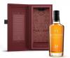 Whisky Miltonduff 24YO Secret Speyside Collection 0,7L 52,1%