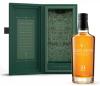 Whisky Glen Keith 31YO Secret Speyside Collection 0,7L 48,9%