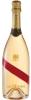 Szampan G.H. Mumm Olympe Demi Sec 1,5L 12,5%