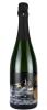 Wino musujące Aris Traditio Cuvée Brut 2022 12% 0,75L B/W