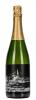 Wino Aris Traditio Cuvée Brut Nature 2021 12% B/W 0,75L