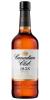 Whisky Canadian Club 1858 0,7l 40%