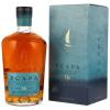 Whisky Scapa 16YO 48% 0,7L