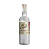 Pisco Capel Doble Destilado Reservado Transparente 0,7L 40% (Chile)