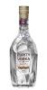 Obrazek dla: Wódka Purity Ultra 34 Premium 0,7L 40%