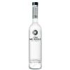 Wódka Adam Mickiewicz Premium 1,75L 40%