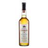 Whisky Clynelish 14YO Single Malt 0,7L 46%