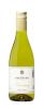 Wino Bougrier Chardonnay 250ml białe wytrawne 12,5% Francja