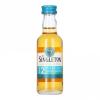 Whisky Singleton 12YO of Dufftown 50ml 40% Miniaturka