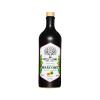 Gin Wolf & Oak Marcowe 2023 0,7L 50%