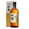 Whisky Nikka Taketsuru Non Age Pure Malt 0,7L 43% (Japonia)