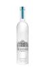 Wódka Belvedere Pure Organic Illuminator 3L 40%