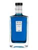 Gin Blue Velvet Violet 40% 0,7L Hiszpania