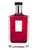 Gin Pink Velvet Red Fruits 40% 0,7l Hiszpania