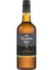 WHISKY CANADIAN CLUB 12YO 0,7L 40%