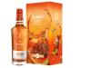 Glenfiddich 21YO Gran Reserva Rum Cask Finish Chinese New Year 2025 0,7l 40%