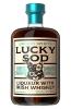 Likier Lucky Sod Irish Whiskey Caramel 0,7l 25%