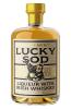 Likier Lucky Sod Irish Whiskey Honey 0,7L 25%