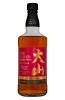 Whisky The Daisen Wine Cask 0,7l  whisky japońska online