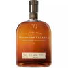 Whiskey Bourbon Woodford Reserve 0,7l 43,2%