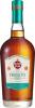 Rum Havana Club Tributo Limited Edition 2023 40% 0,7L