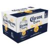 Piwo Corona Extra 6x330ml puszka 