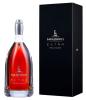 Brandy Sarajishvili Extra 0,7l 40%